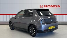 Honda Honda E 113kW Advance 36kWh 5dr Auto Electric Hatchback